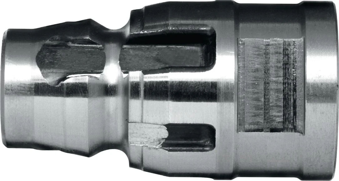 hilti-2934107