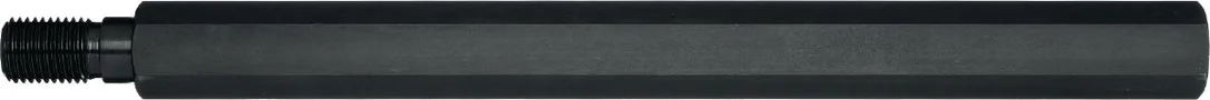 hilti-2934122