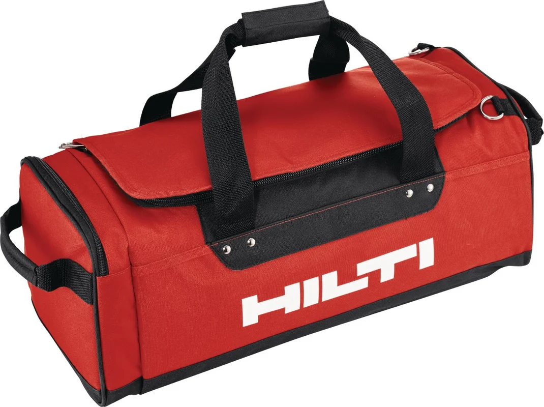 hilti-2934145
