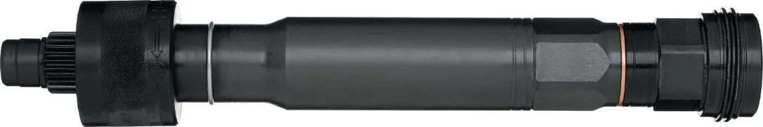 hilti-2934148