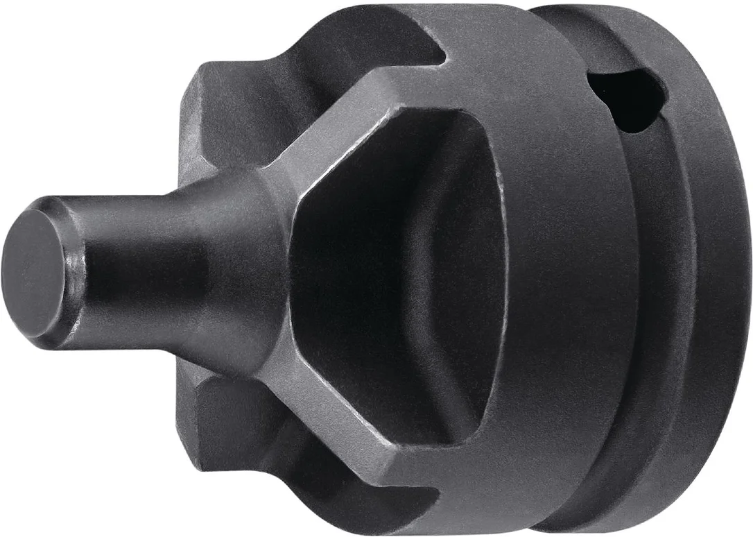 hilti-2934158