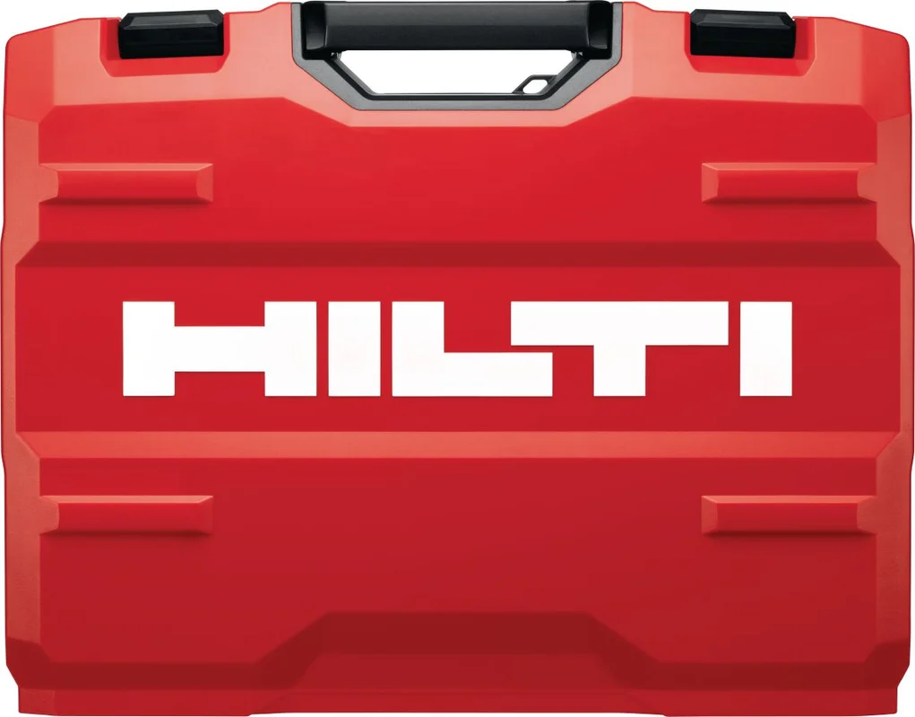 hilti-2934417