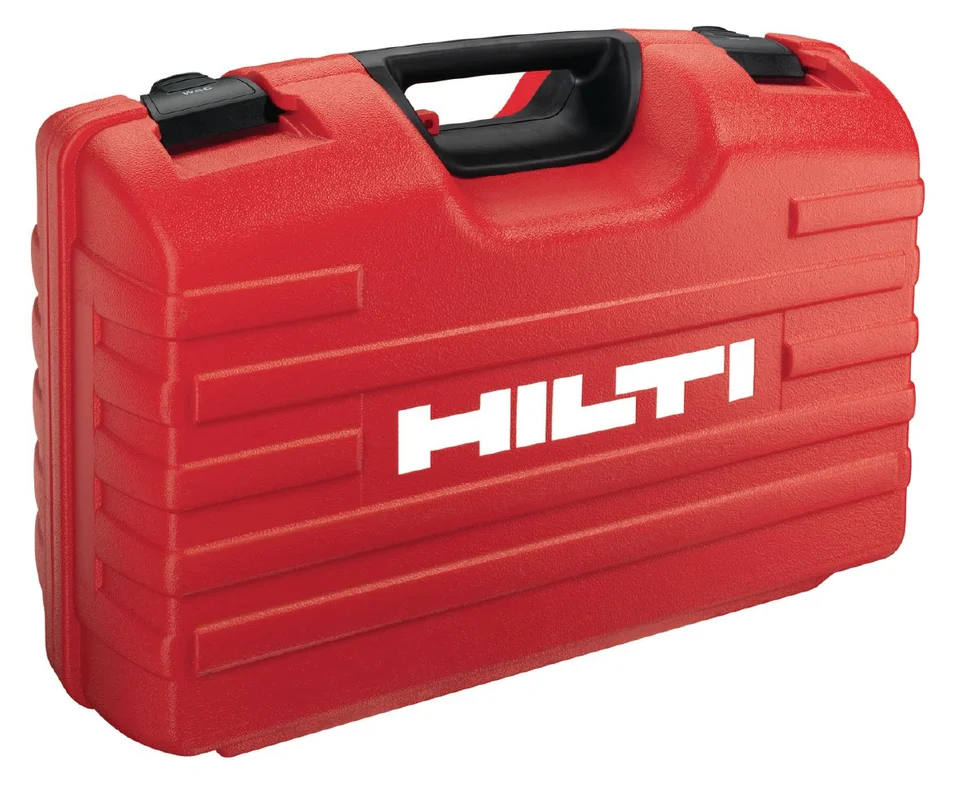 hilti-2934444