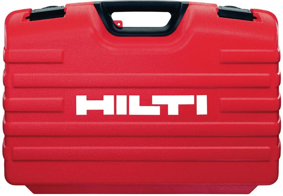 hilti-2934491