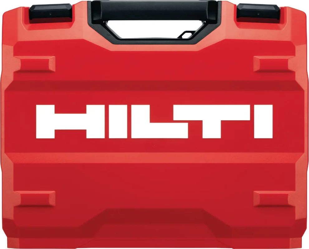 hilti-2934497