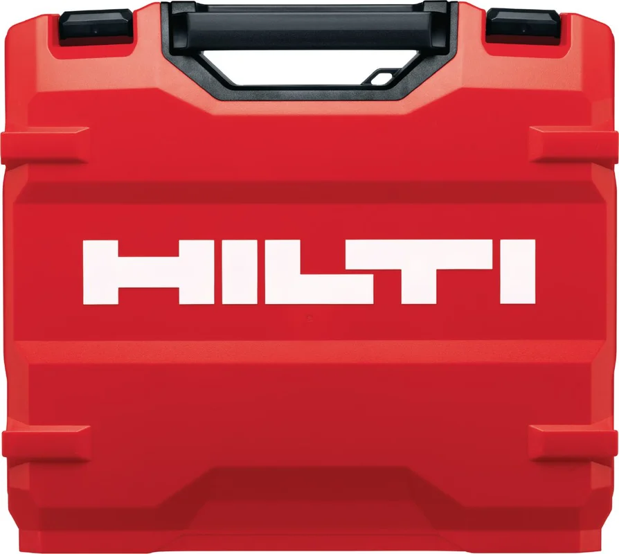 hilti-2934668