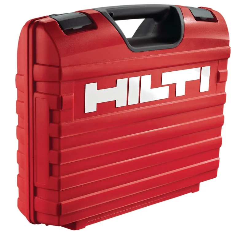 hilti-2934715