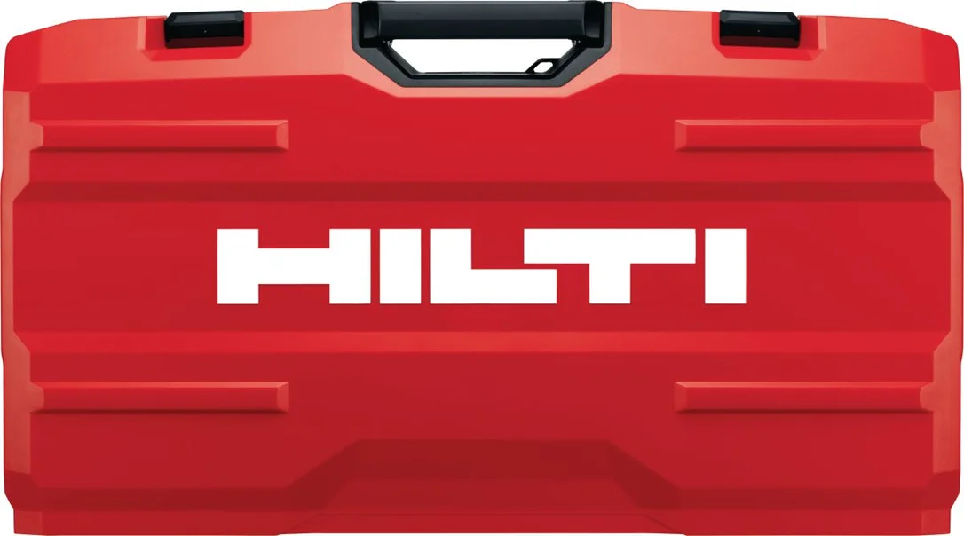 hilti-2934727