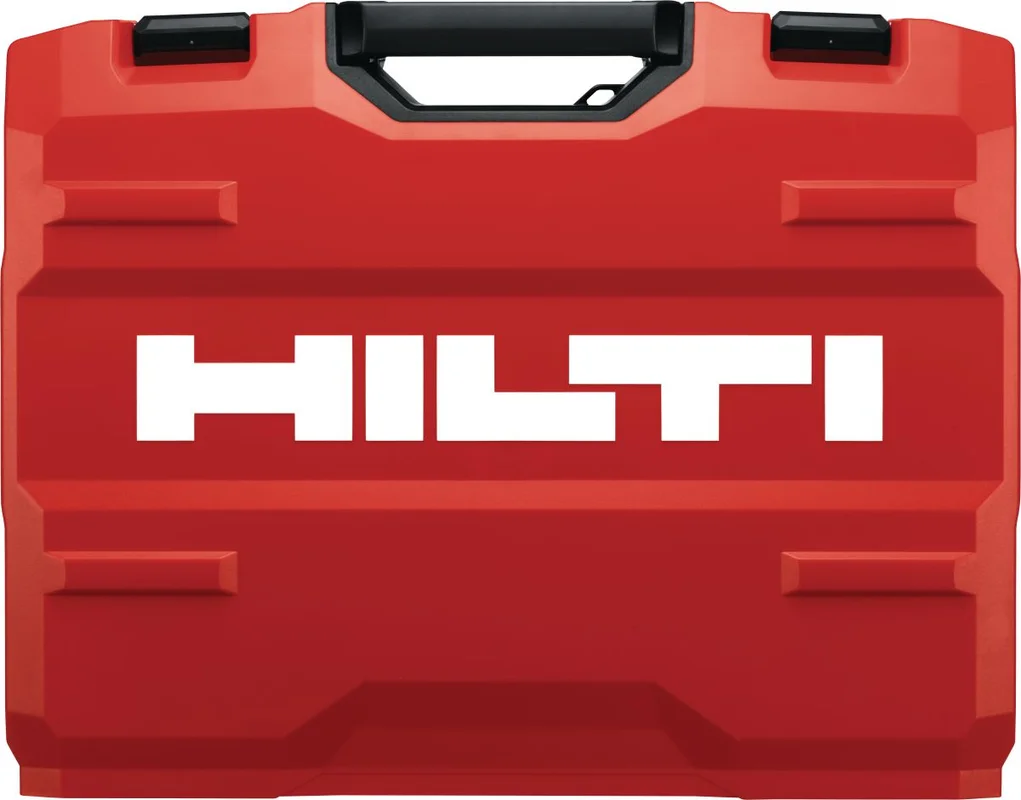 hilti-2934795