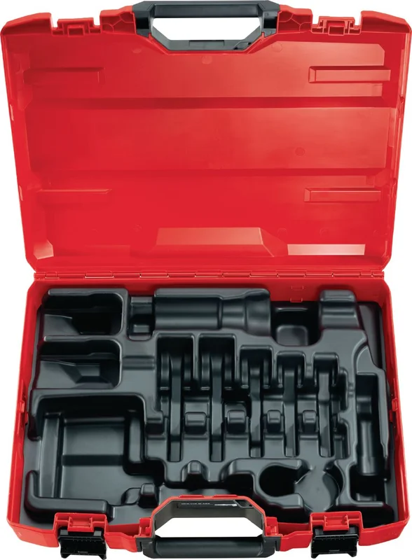 hilti-2935004