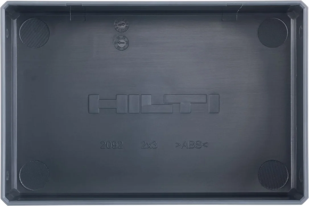 hilti-2935165