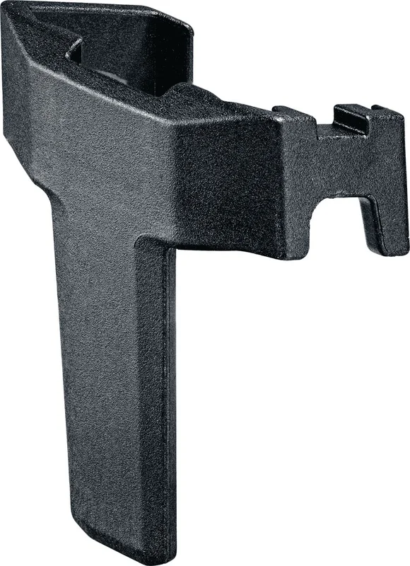 hilti-2935168