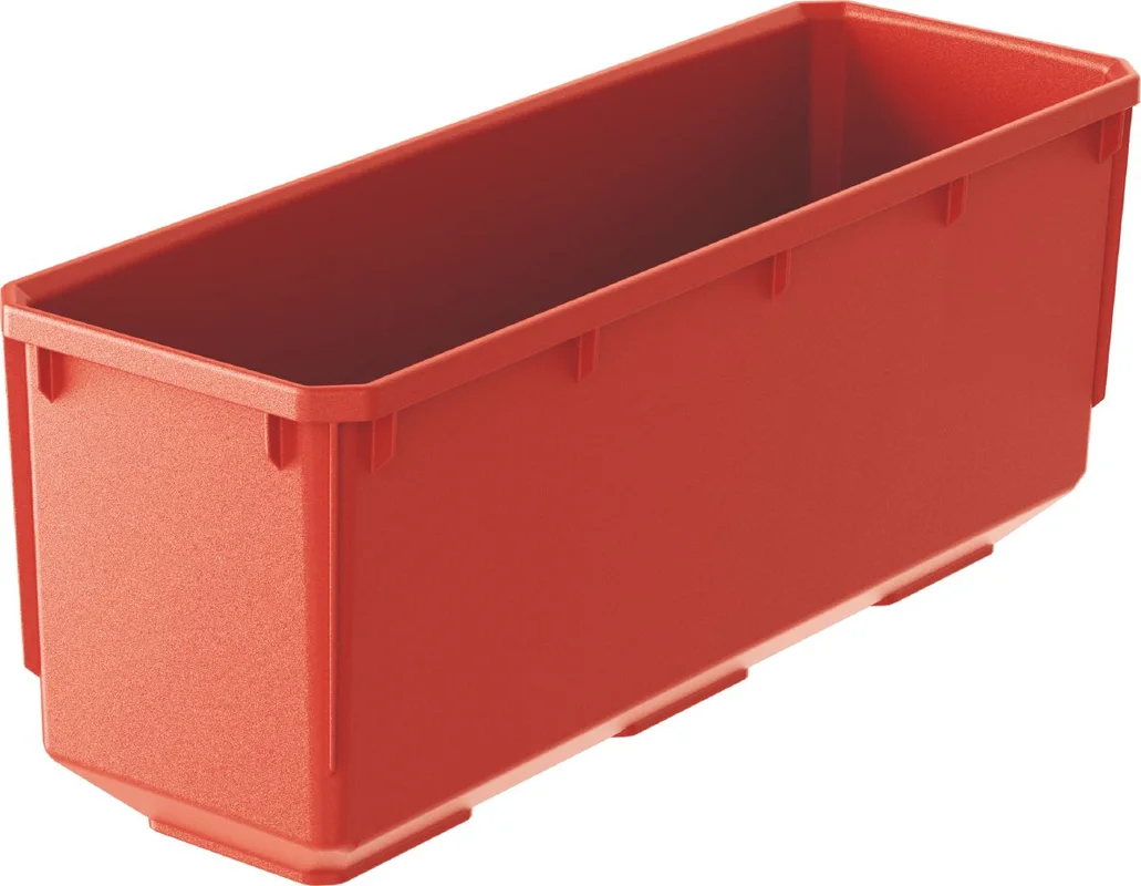 hilti-2935243