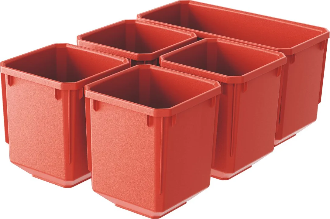hilti-2935292