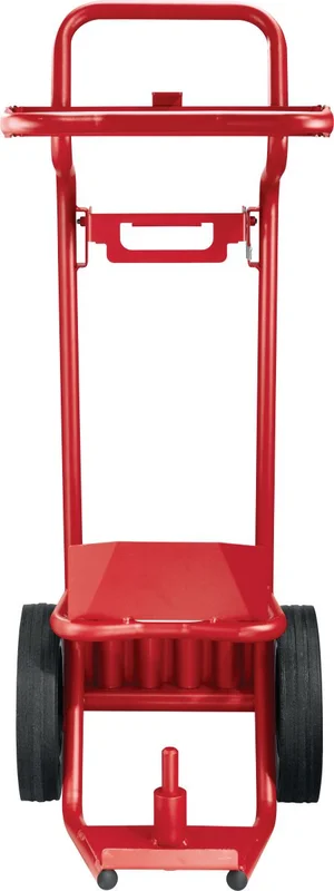 hilti-2935294