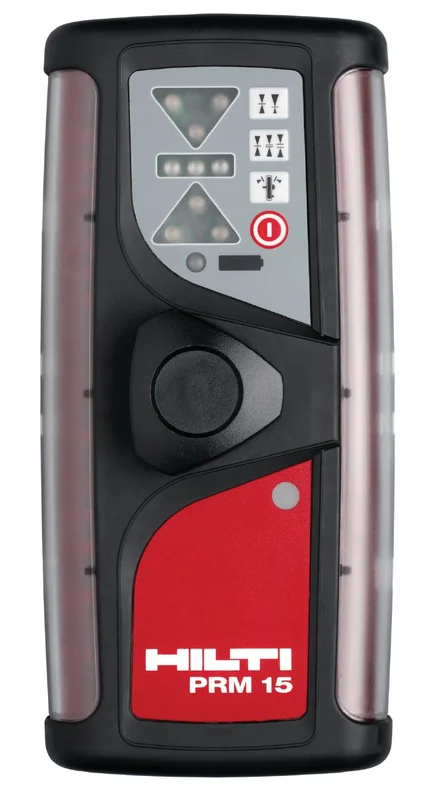 hilti-2935317