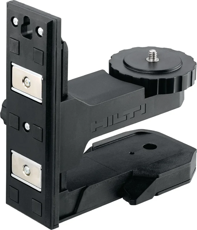 hilti-2935330