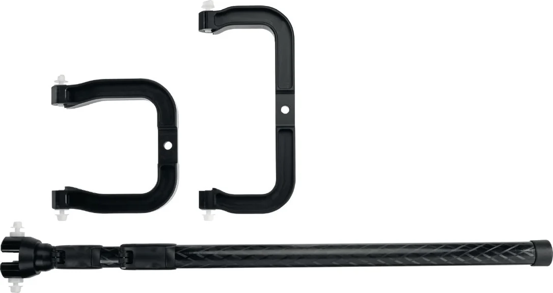 hilti-2935364