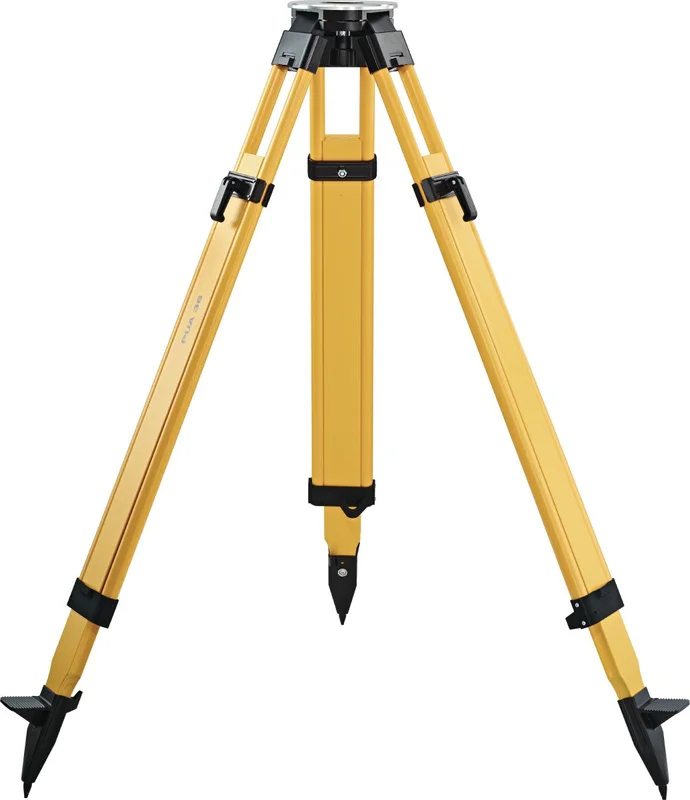 hilti-2935382