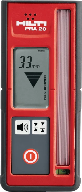 hilti-2935495