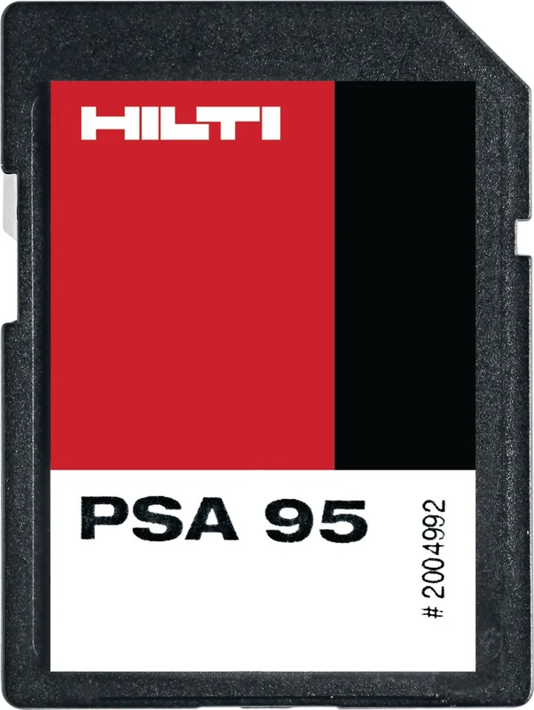 hilti-2935641