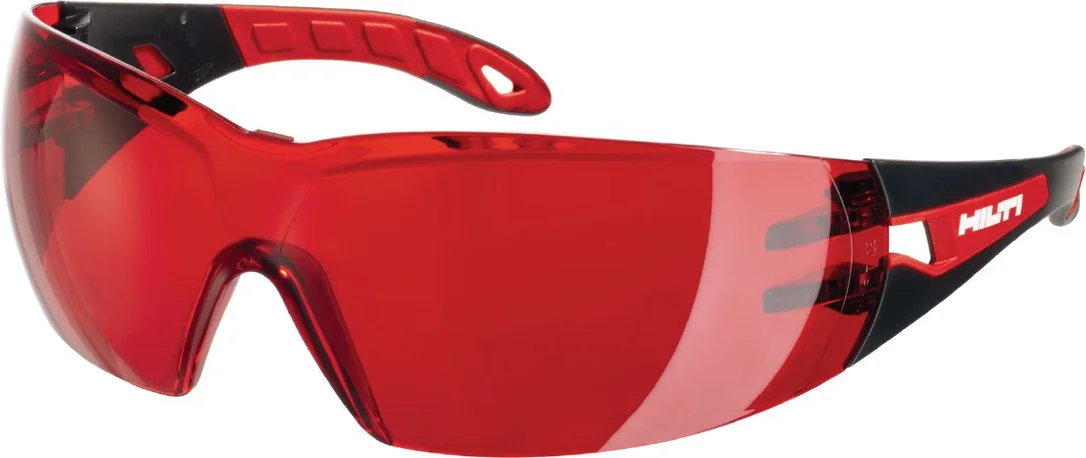 hilti-2935642