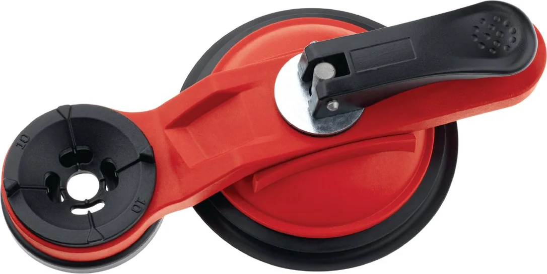 hilti-2935995
