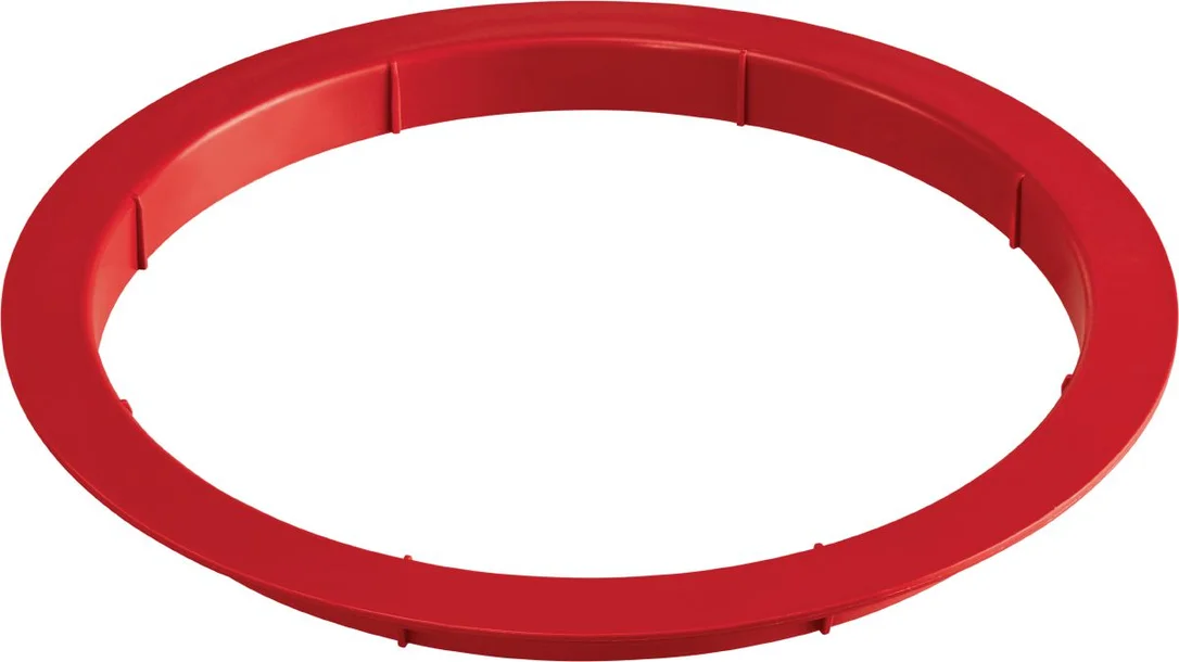 hilti-2935999