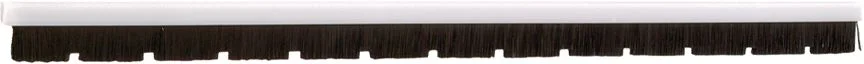 hilti-2936011