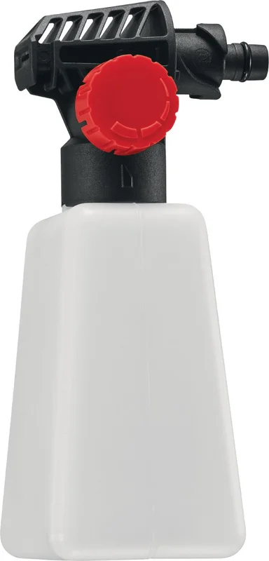 hilti-2936163