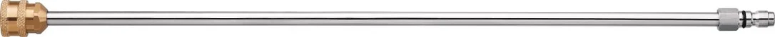 hilti-2936168