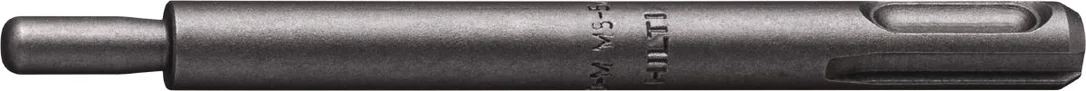 hilti-2936177