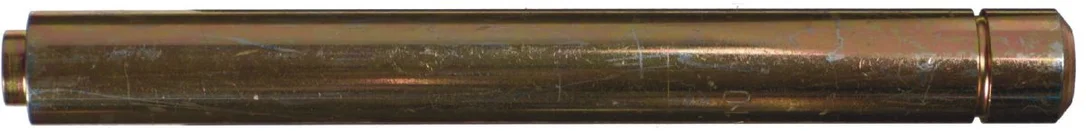 hilti-2936291
