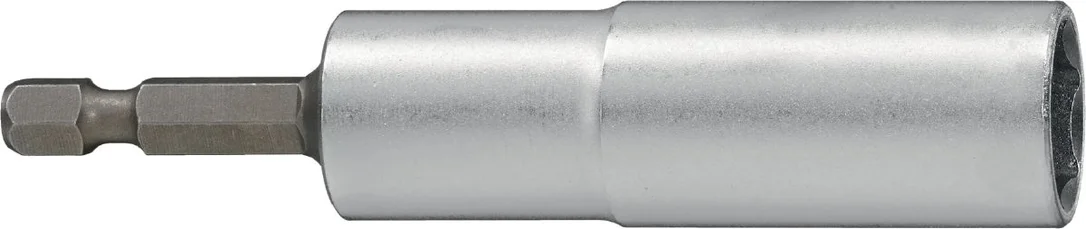 hilti-2936339