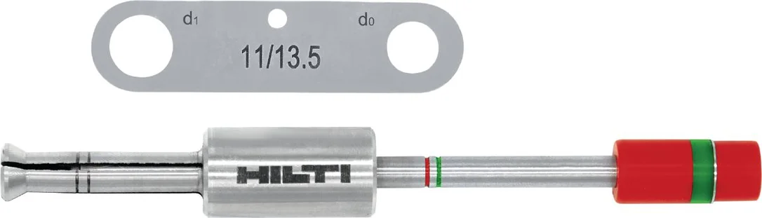 hilti-2936341