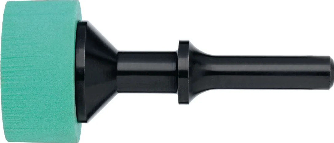 hilti-2936605
