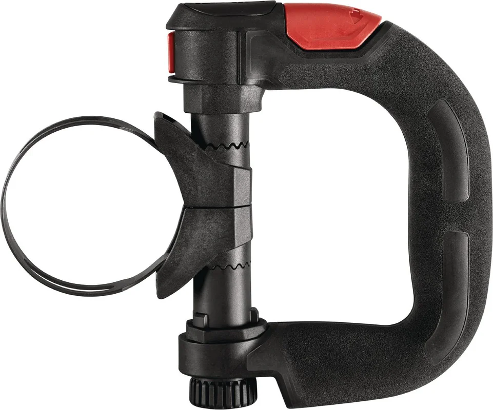 hilti-2936637