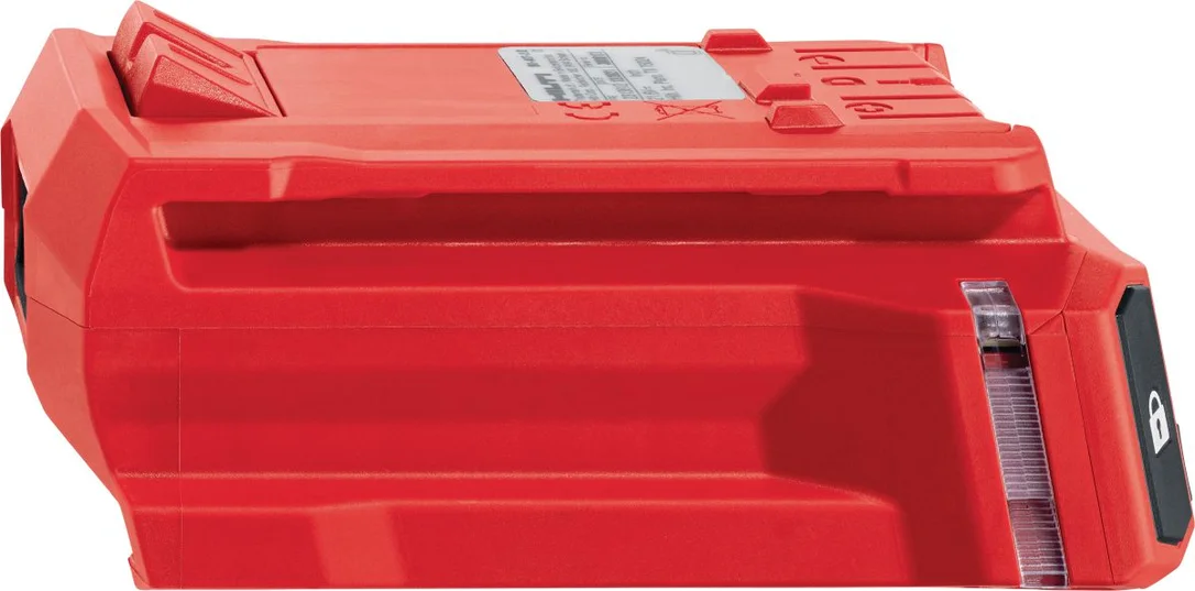hilti-2936839