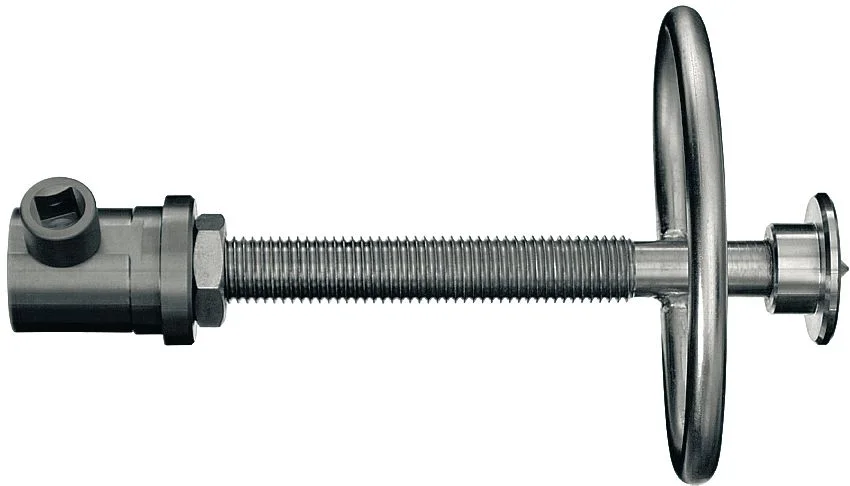 hilti-2937017