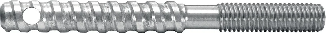 hilti-2937026