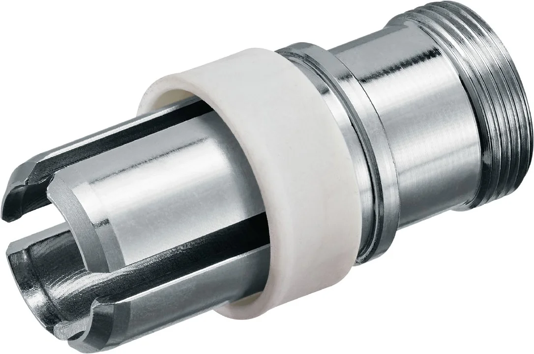 hilti-2938801