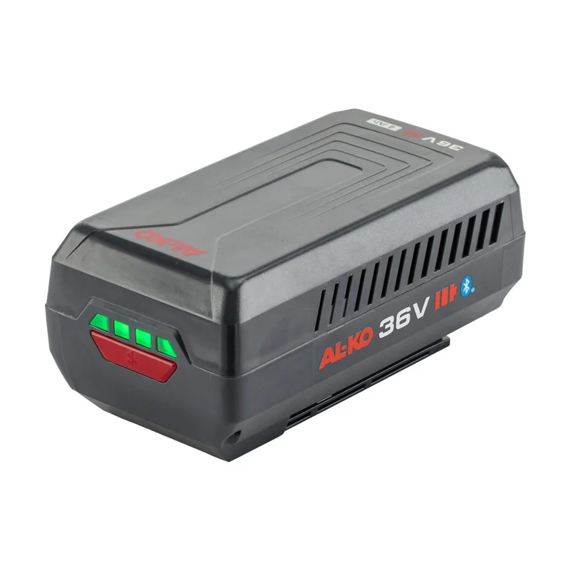 jarabak-3184552