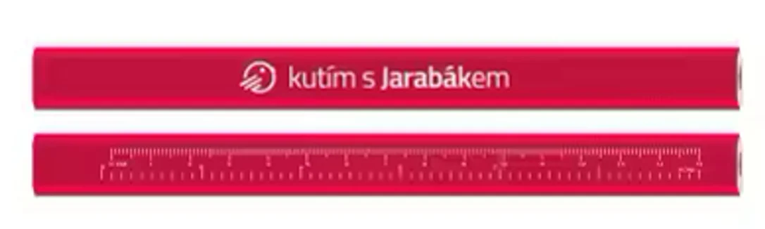 jarabak-3187248