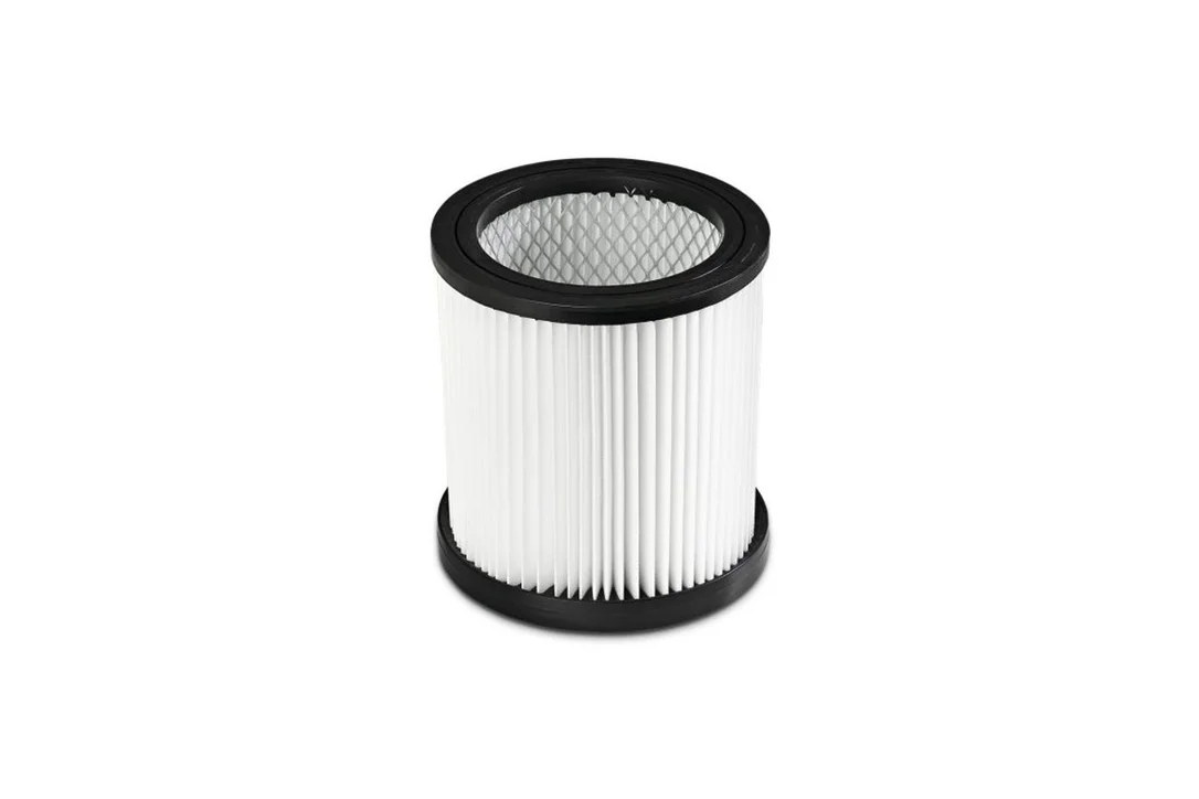 jarabak-3188072
