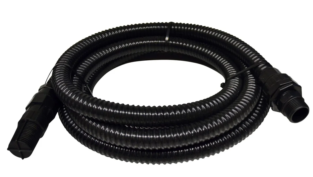 jarabak-3191076
