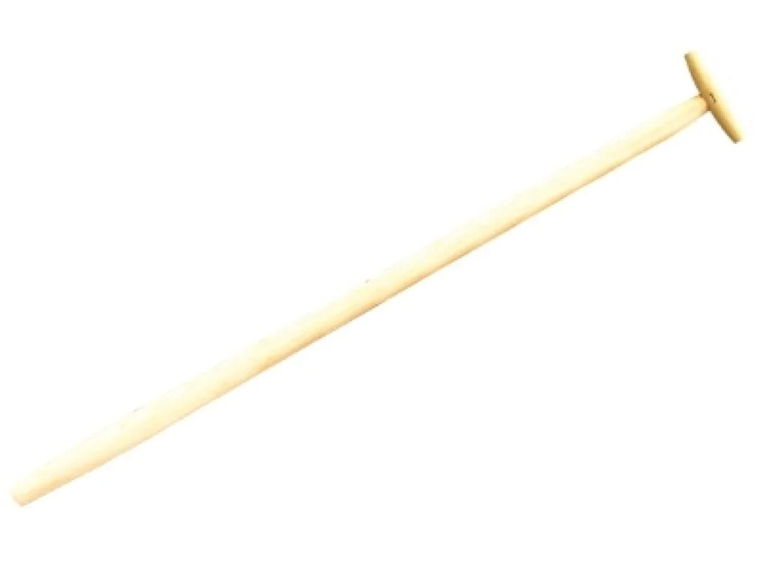 jarabak-3196094