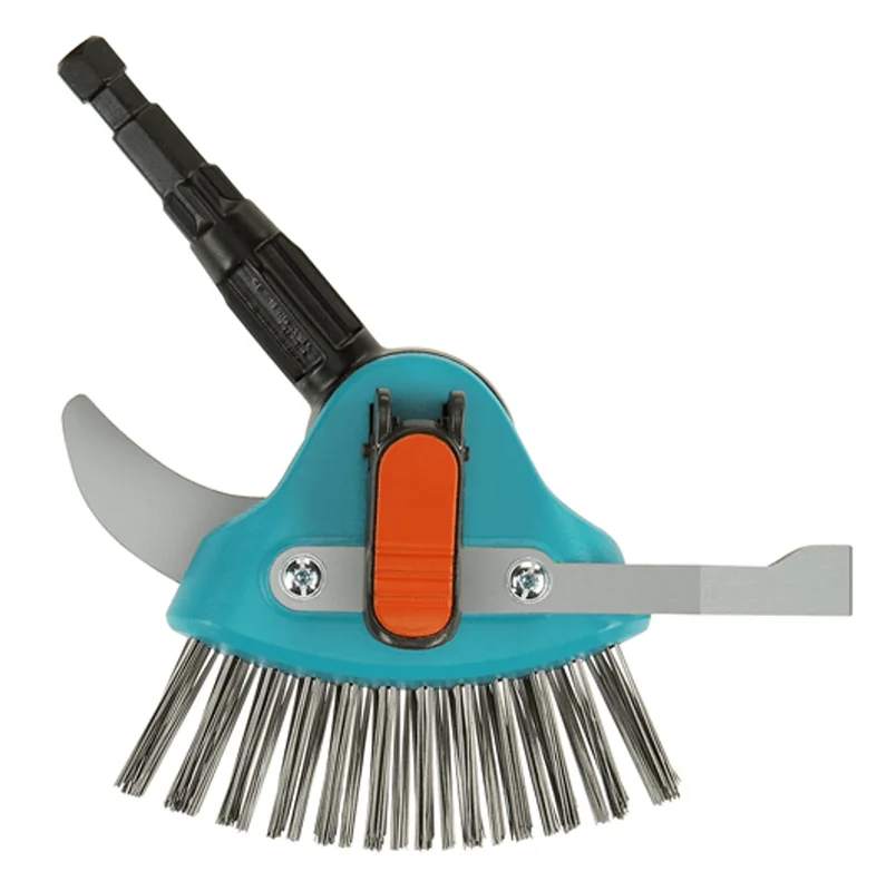 jarabak-3196267