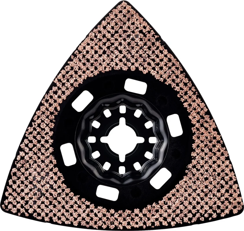 jarabak-3198249
