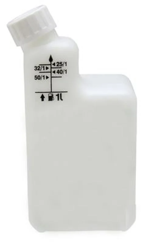 jarabak-3203241