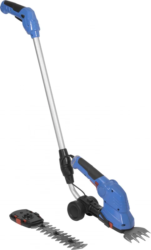jarabak-3204679